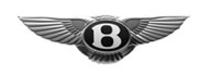 Authorized Collision Repair for Bentley