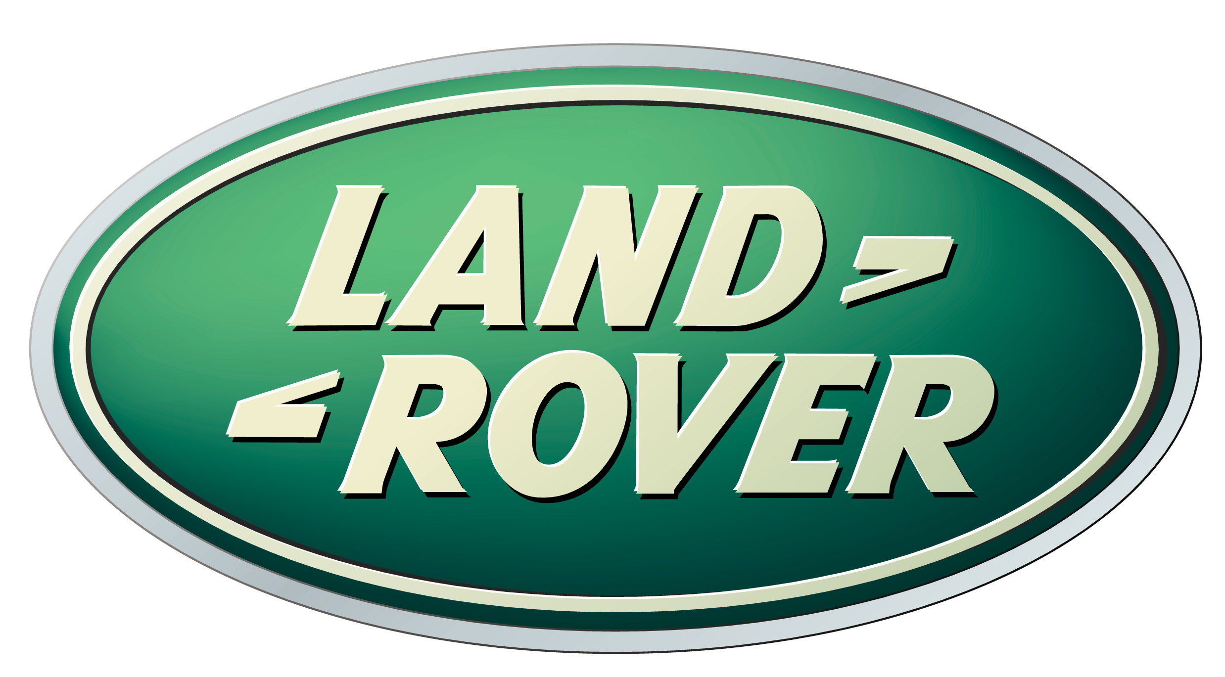 Authorized Collision Repair for Land Rover